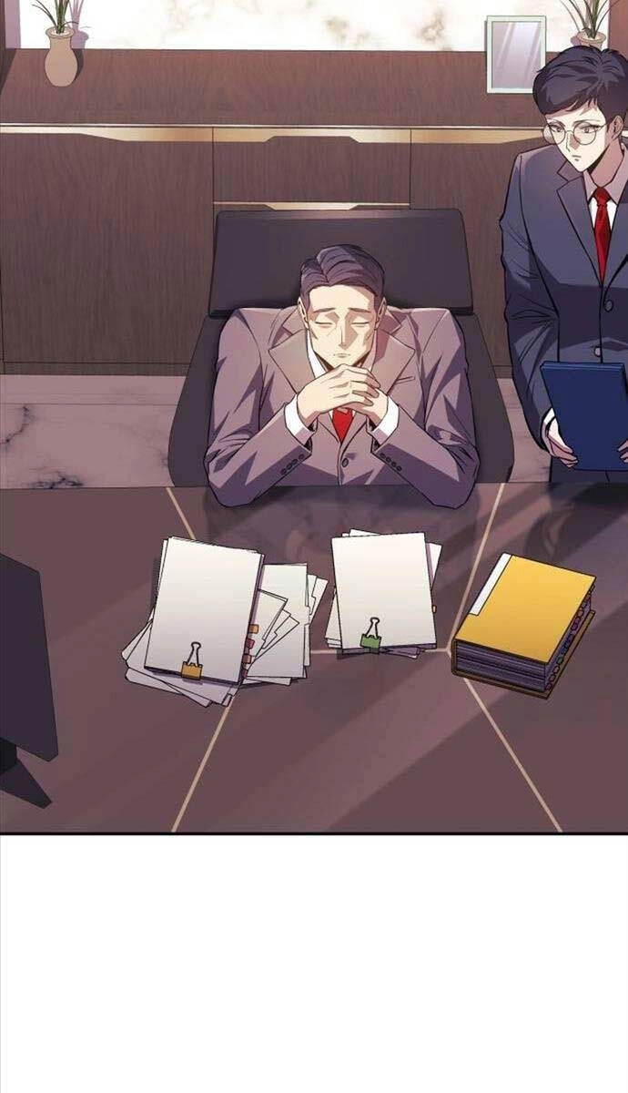 Thợ Săn Nhà Văn Chapter 86 - 21