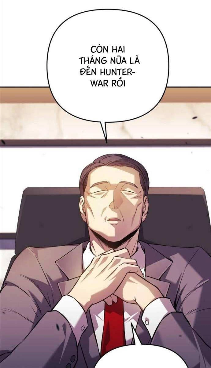 Thợ Săn Nhà Văn Chapter 86 - 22