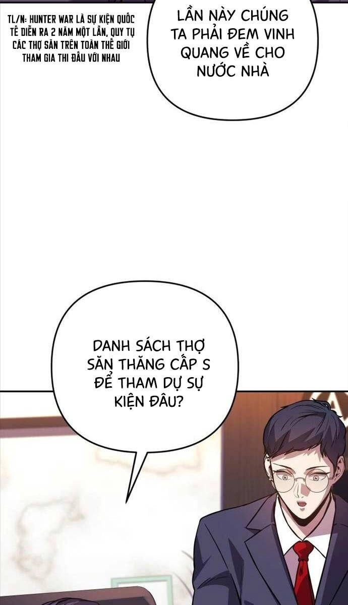 Thợ Săn Nhà Văn Chapter 86 - 23