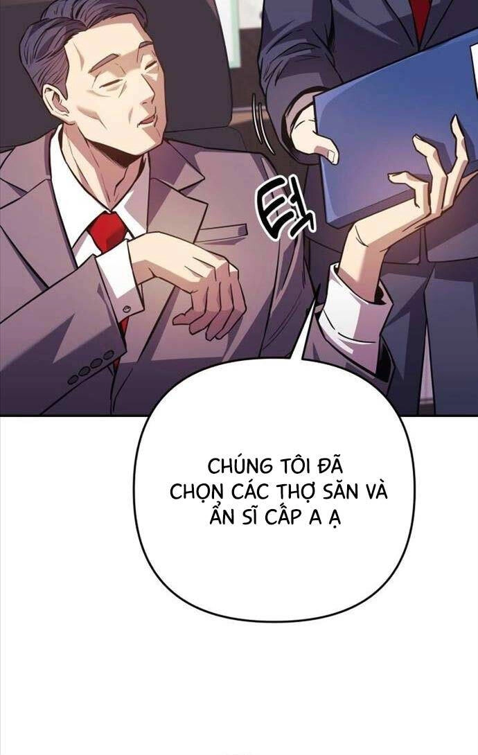 Thợ Săn Nhà Văn Chapter 86 - 24