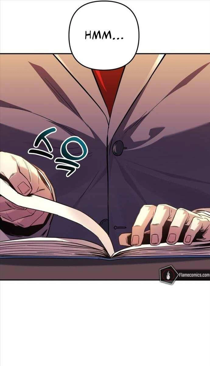 Thợ Săn Nhà Văn Chapter 86 - 25