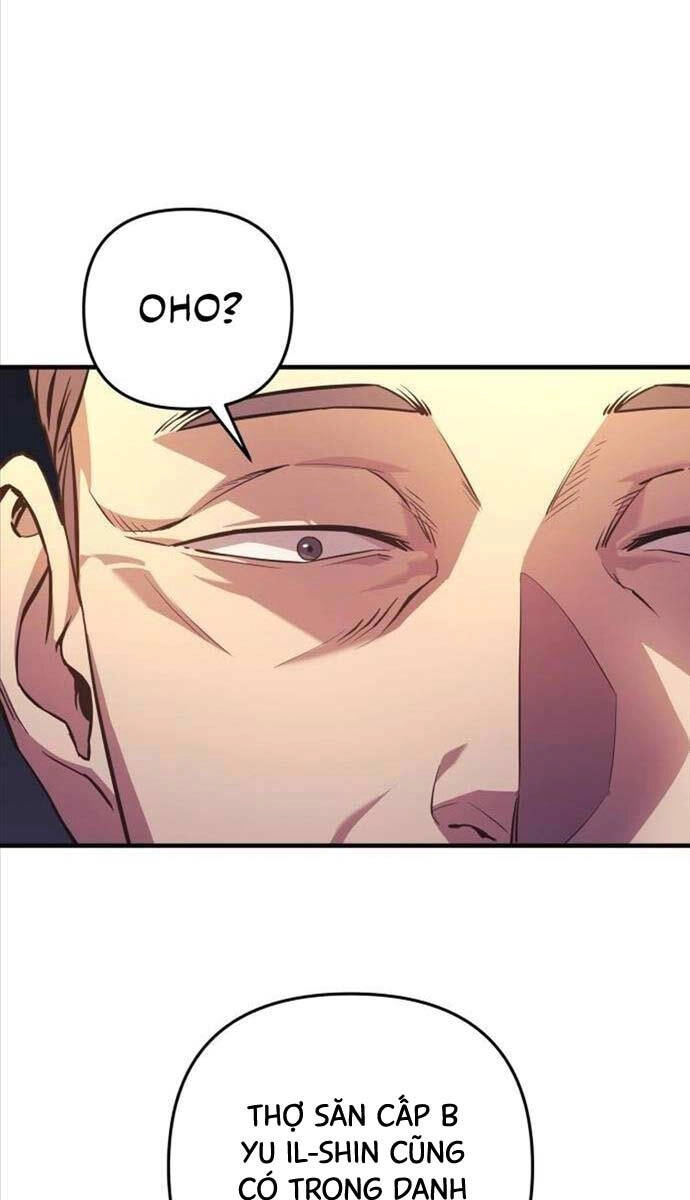 Thợ Săn Nhà Văn Chapter 86 - 26