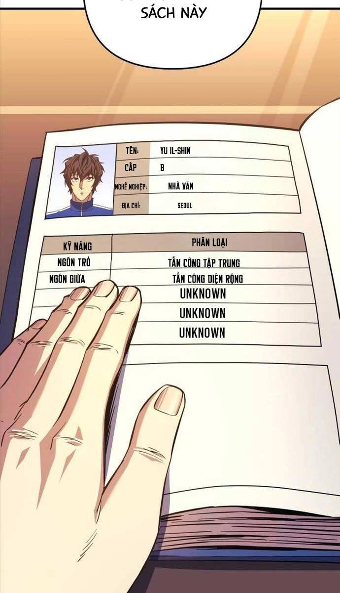 Thợ Săn Nhà Văn Chapter 86 - 27