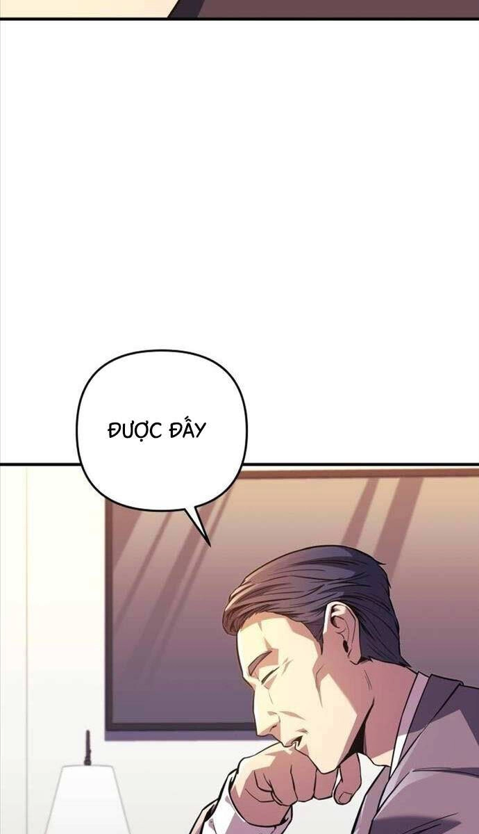 Thợ Săn Nhà Văn Chapter 86 - 28