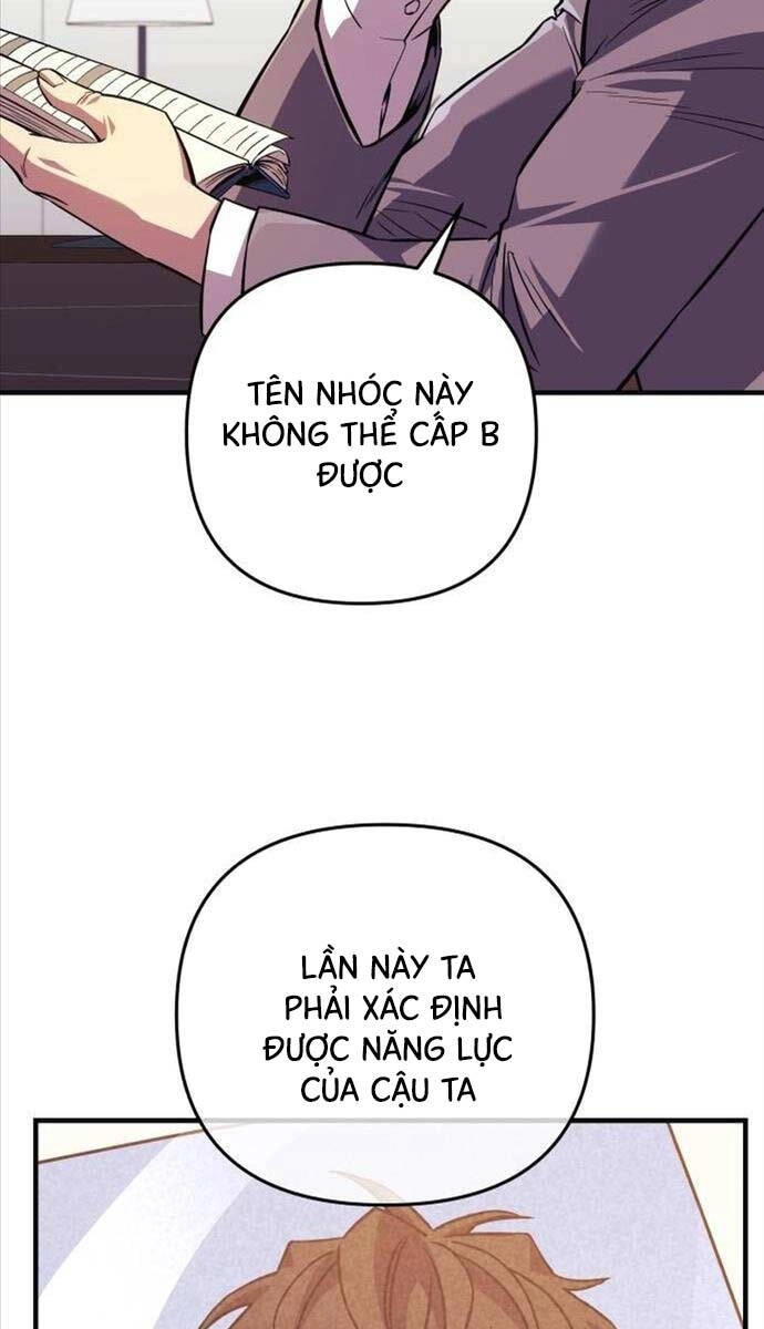 Thợ Săn Nhà Văn Chapter 86 - 29