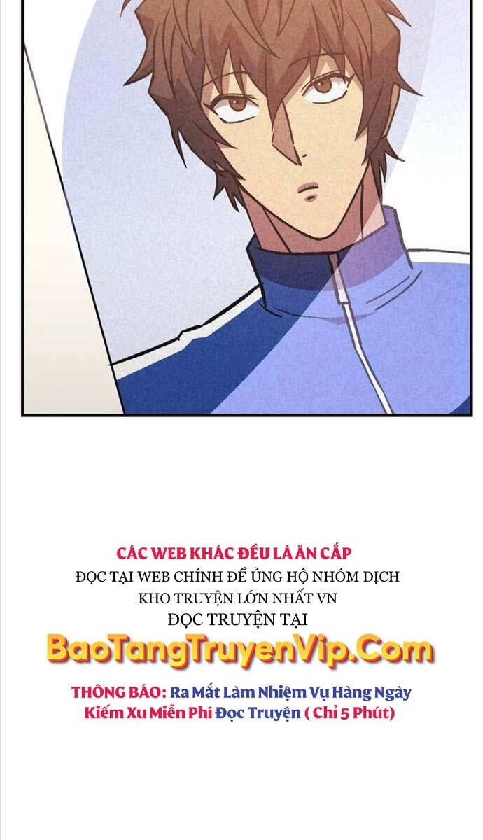 Thợ Săn Nhà Văn Chapter 86 - 30