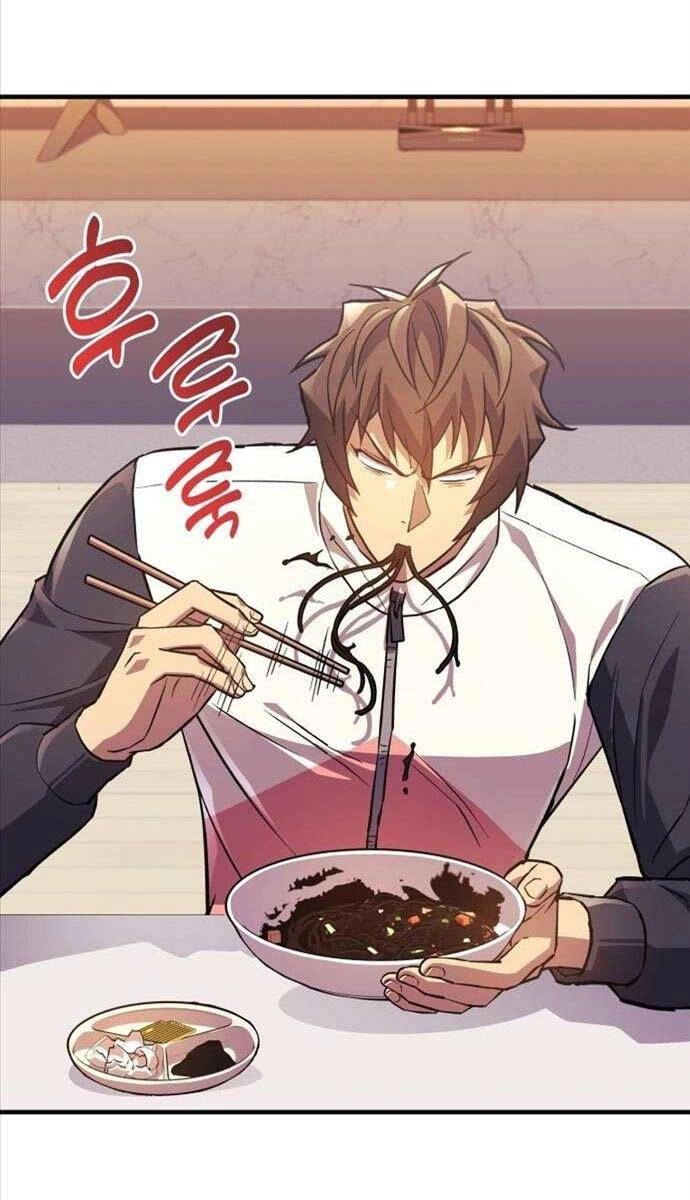 Thợ Săn Nhà Văn Chapter 86 - 31