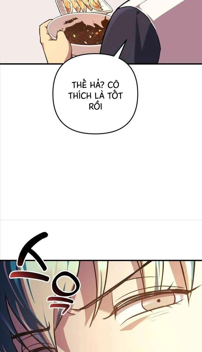 Thợ Săn Nhà Văn Chapter 86 - 33