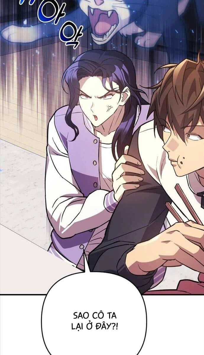 Thợ Săn Nhà Văn Chapter 86 - 35