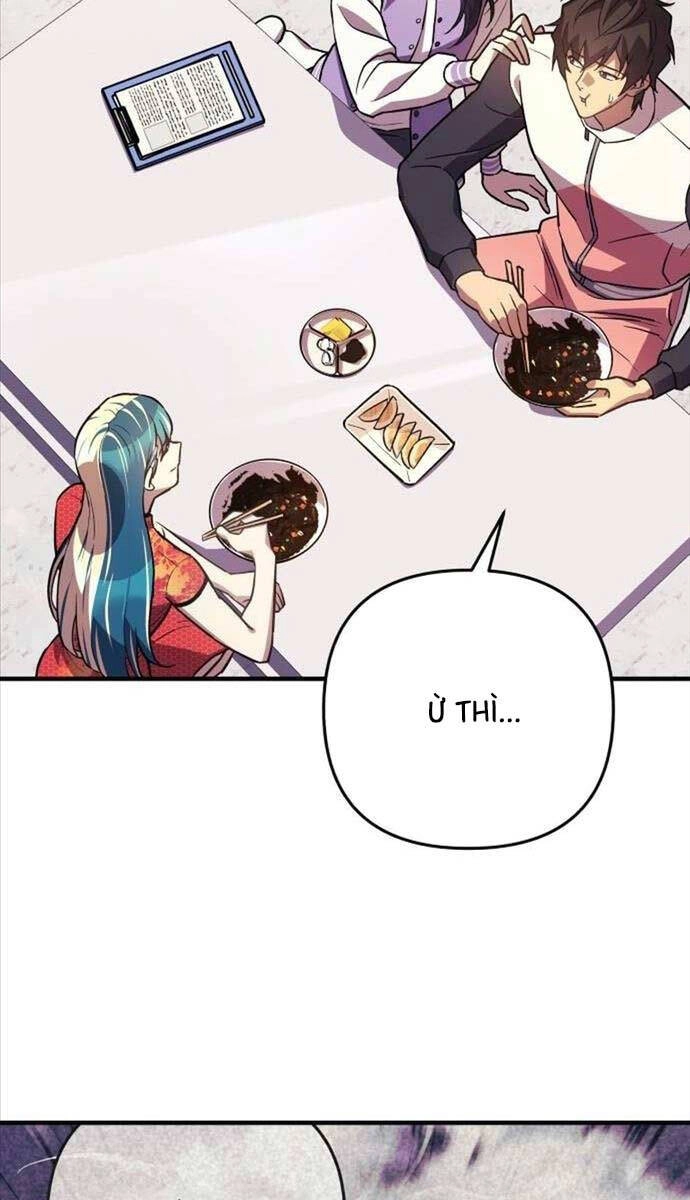 Thợ Săn Nhà Văn Chapter 86 - 37