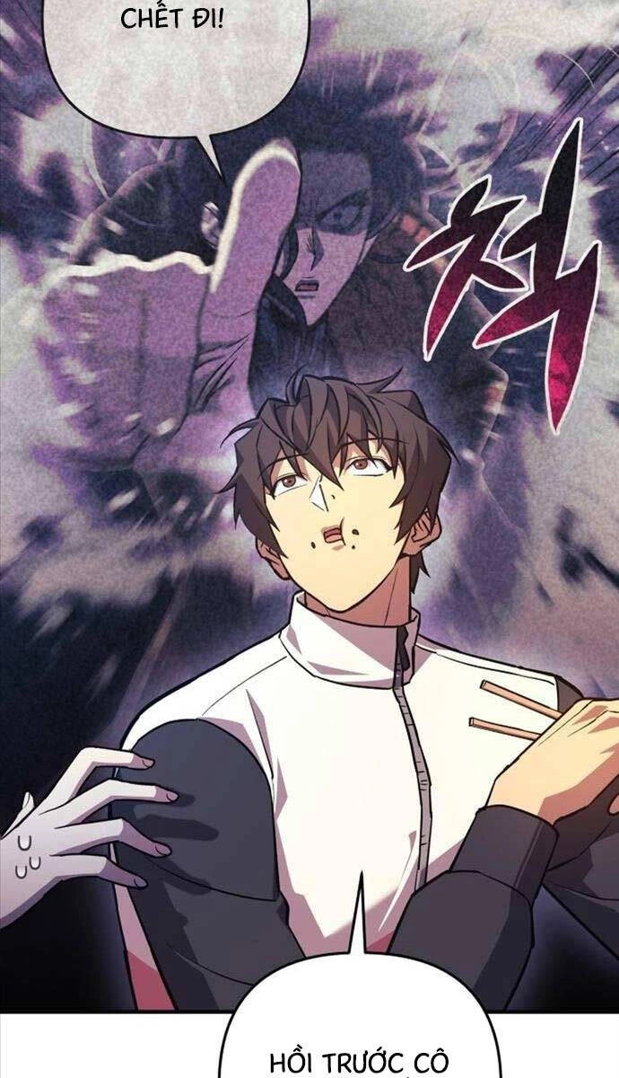 Thợ Săn Nhà Văn Chapter 86 - 38