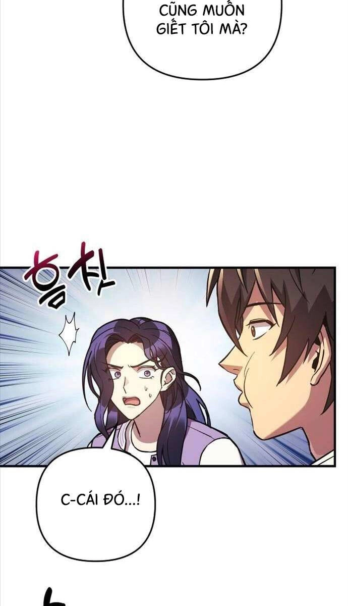 Thợ Săn Nhà Văn Chapter 86 - 39