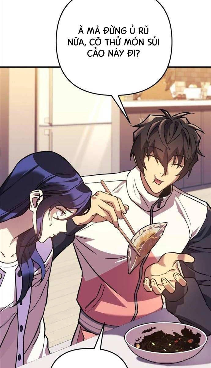 Thợ Săn Nhà Văn Chapter 86 - 42