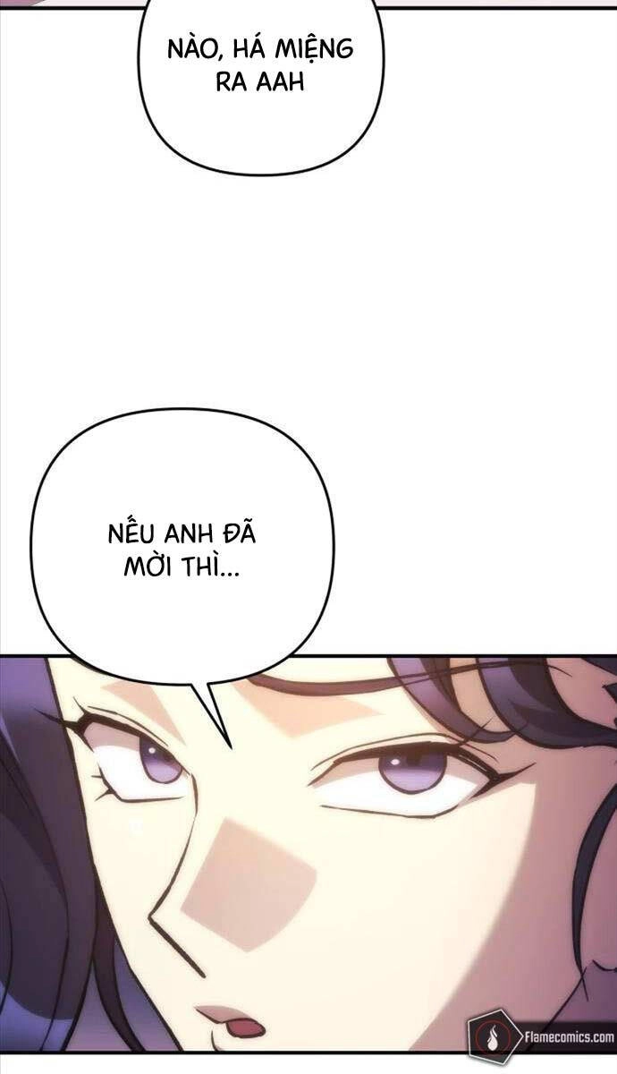 Thợ Săn Nhà Văn Chapter 86 - 43