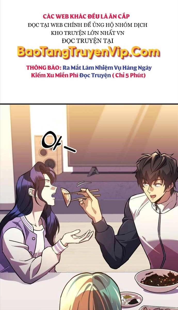 Thợ Săn Nhà Văn Chapter 86 - 44