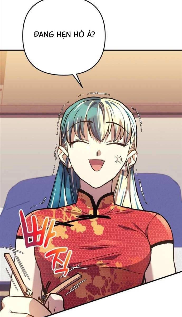 Thợ Săn Nhà Văn Chapter 86 - 46