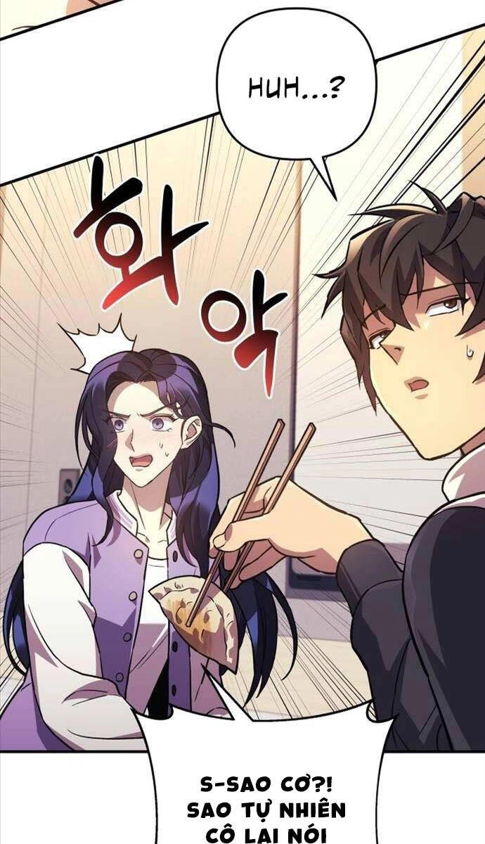 Thợ Săn Nhà Văn Chapter 86 - 47