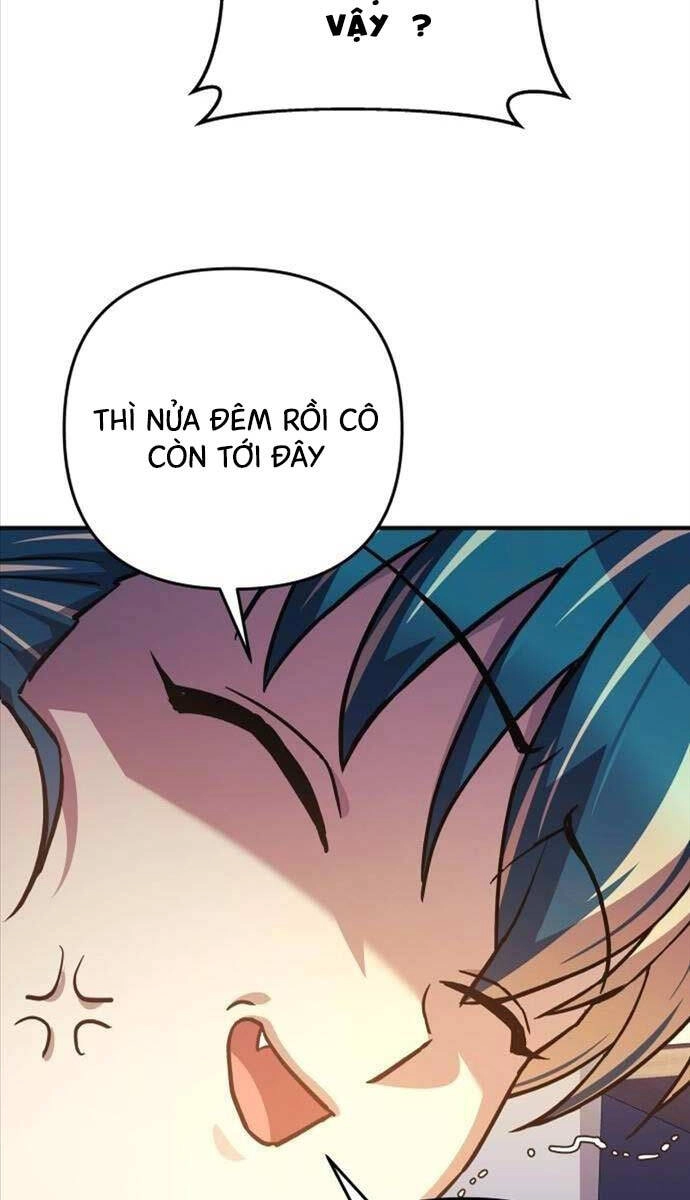 Thợ Săn Nhà Văn Chapter 86 - 48