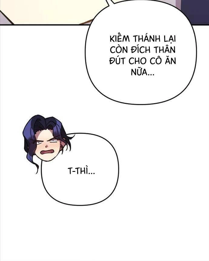 Thợ Săn Nhà Văn Chapter 86 - 49