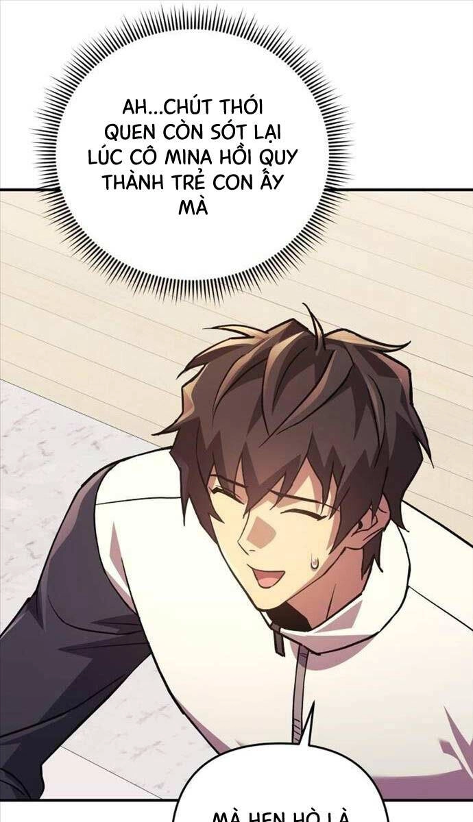 Thợ Săn Nhà Văn Chapter 86 - 50