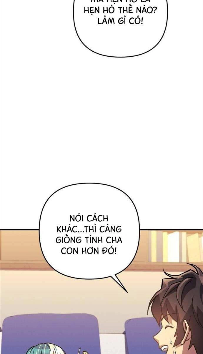 Thợ Săn Nhà Văn Chapter 86 - 51