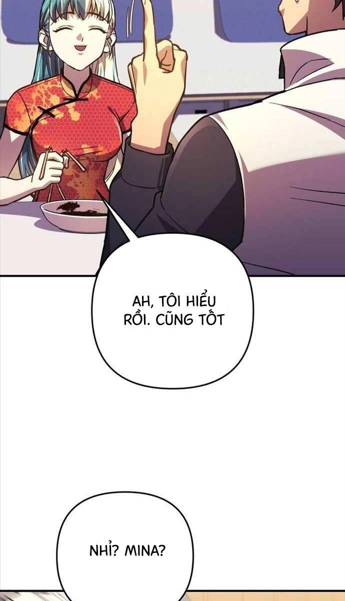 Thợ Săn Nhà Văn Chapter 86 - 52