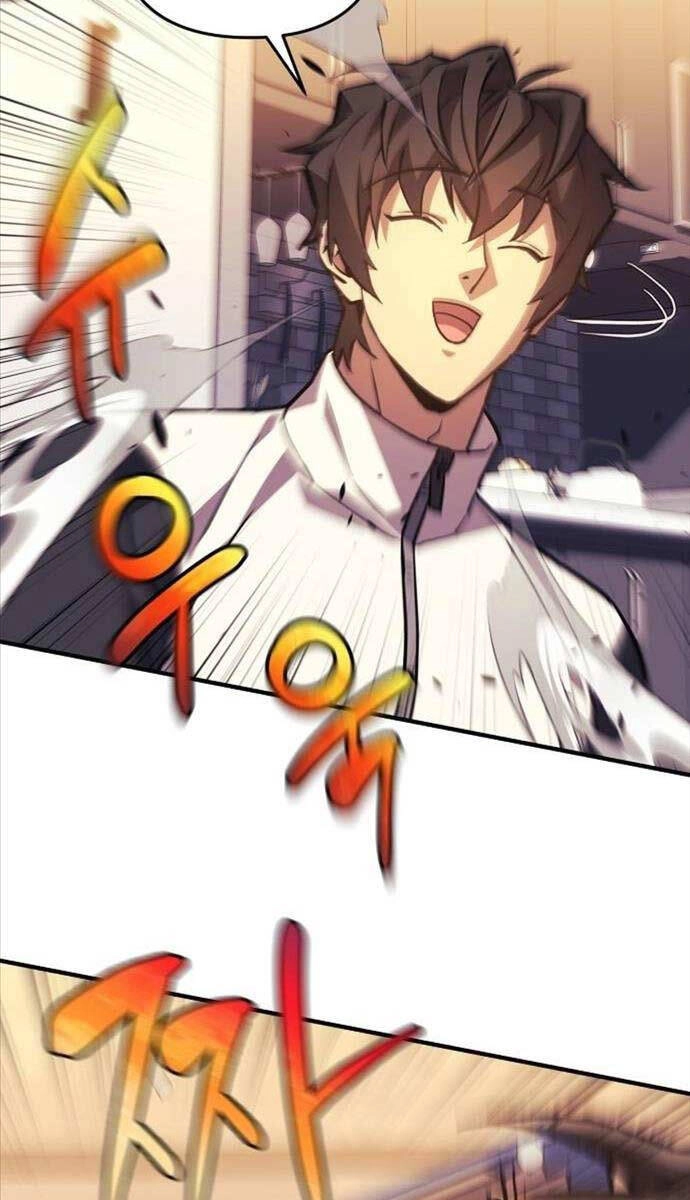 Thợ Săn Nhà Văn Chapter 86 - 53