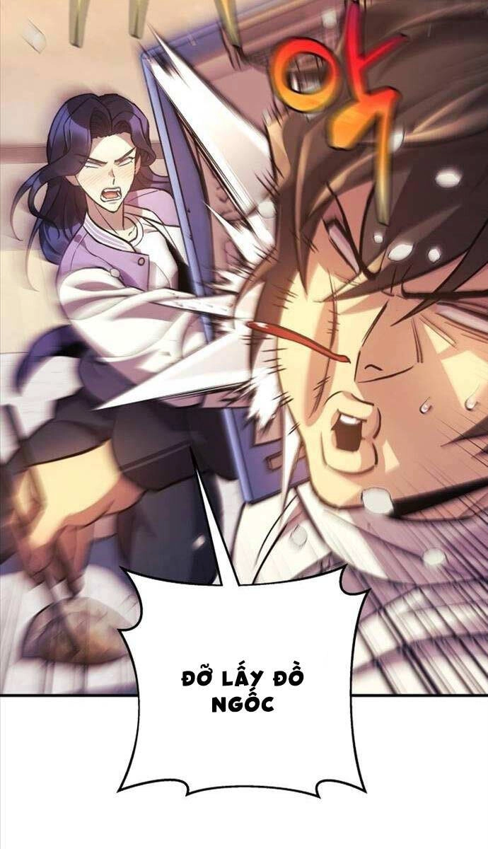 Thợ Săn Nhà Văn Chapter 86 - 54