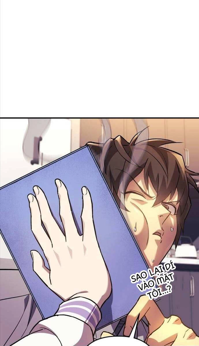 Thợ Săn Nhà Văn Chapter 86 - 55