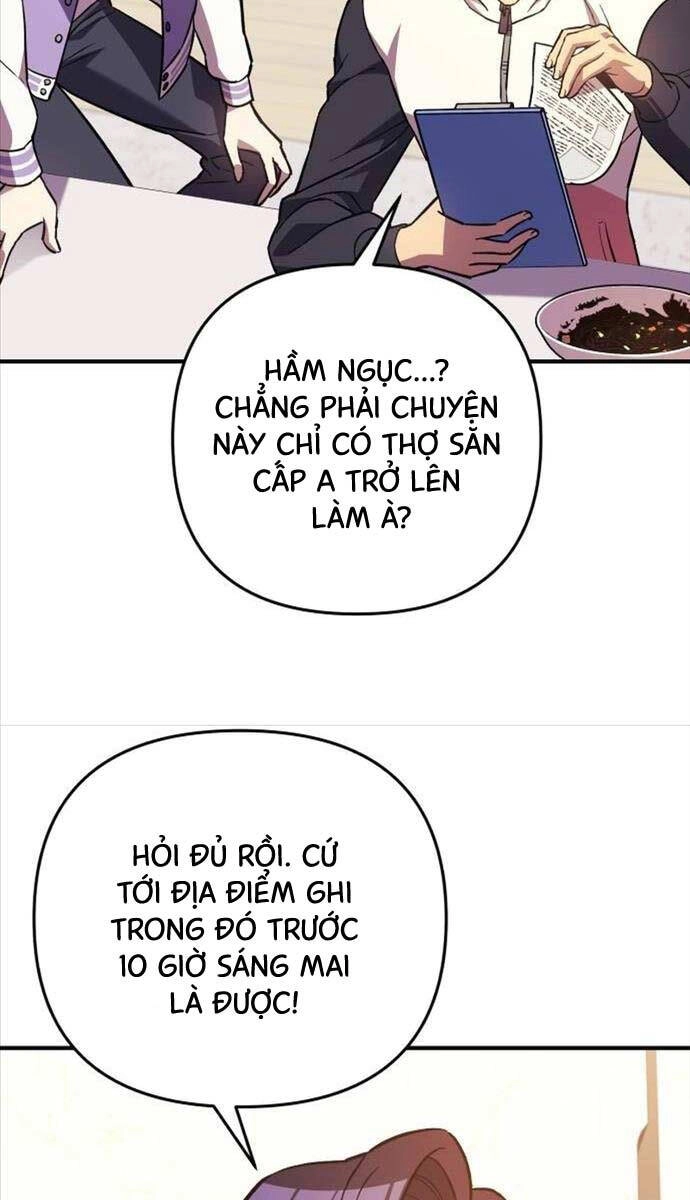 Thợ Săn Nhà Văn Chapter 86 - 57