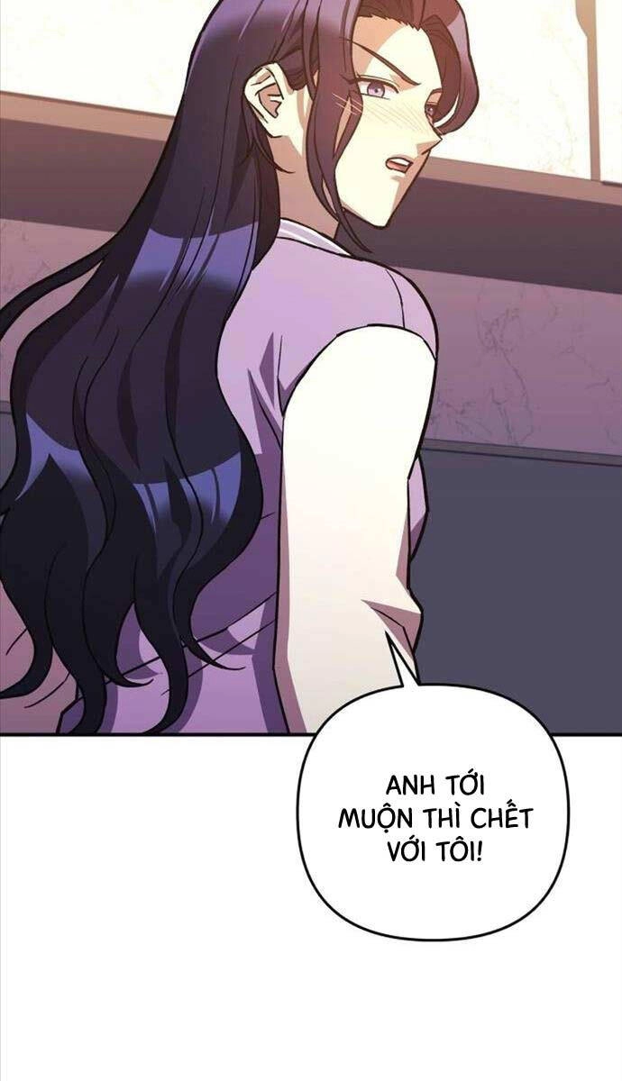 Thợ Săn Nhà Văn Chapter 86 - 58