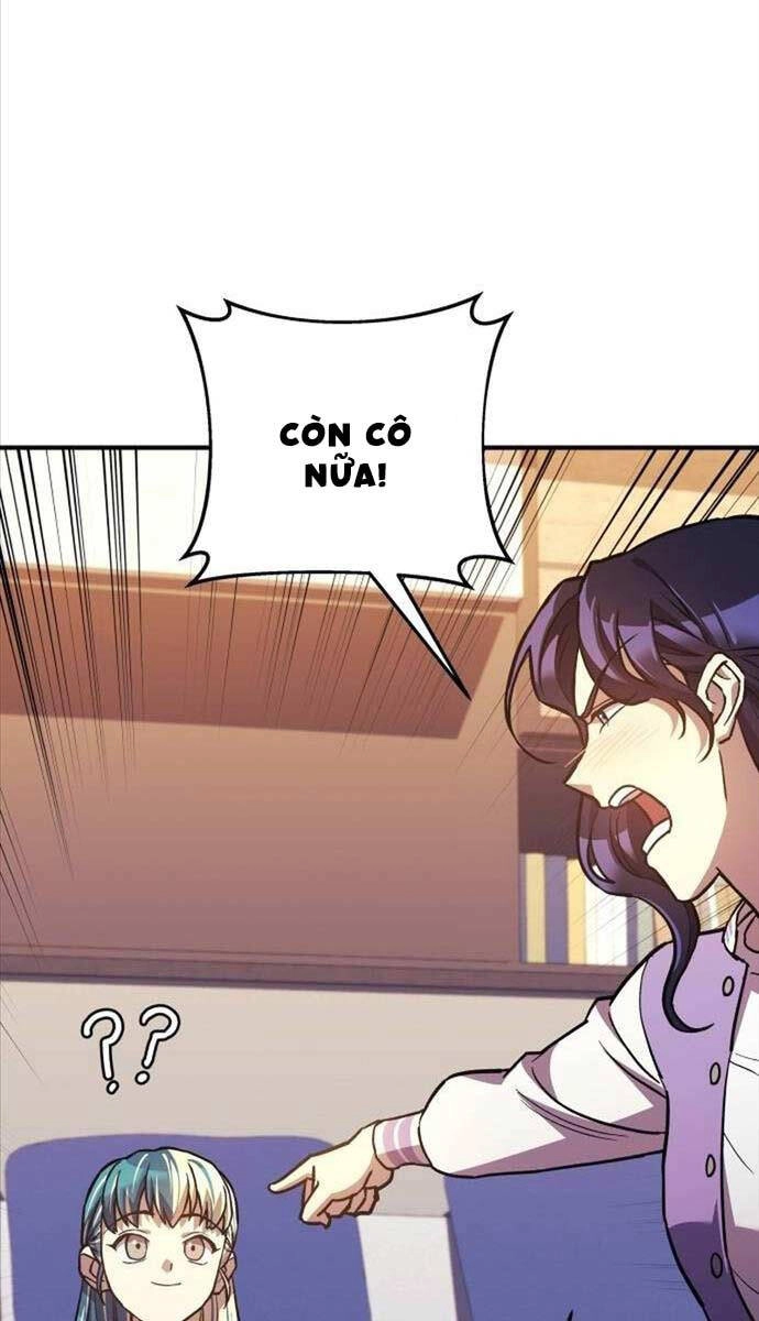 Thợ Săn Nhà Văn Chapter 86 - 59