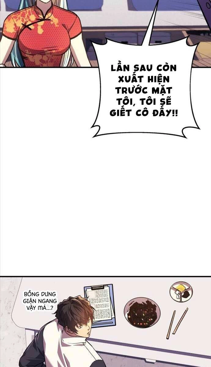 Thợ Săn Nhà Văn Chapter 86 - 60