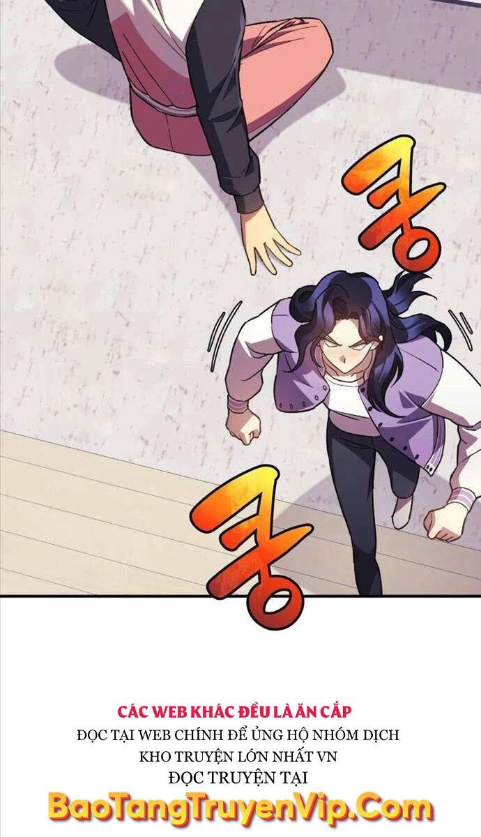 Thợ Săn Nhà Văn Chapter 86 - 61