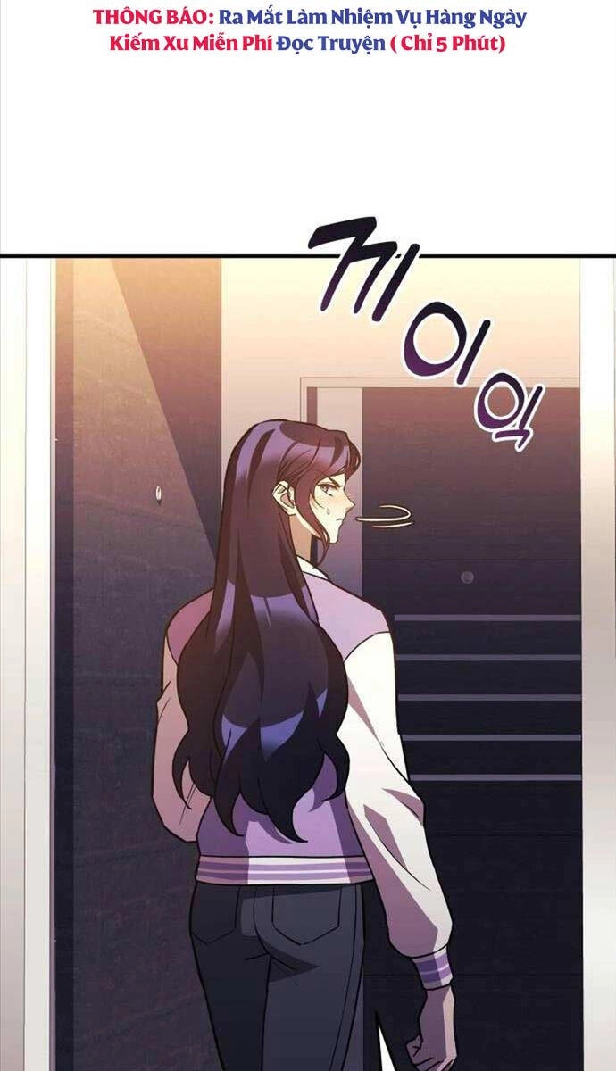 Thợ Săn Nhà Văn Chapter 86 - 62