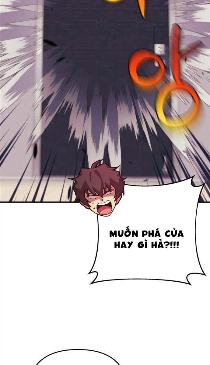 Thợ Săn Nhà Văn Chapter 86 - 64