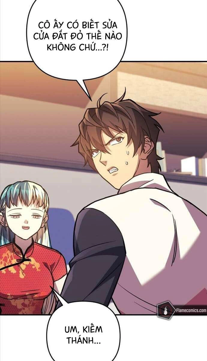 Thợ Săn Nhà Văn Chapter 86 - 65