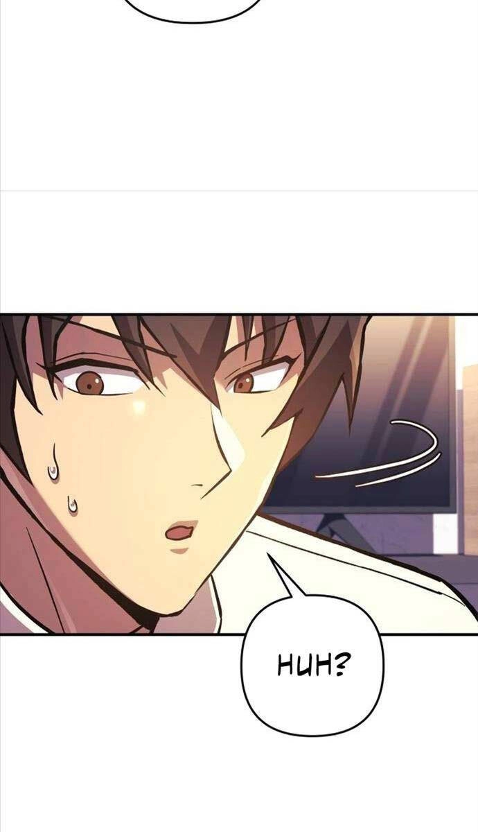 Thợ Săn Nhà Văn Chapter 86 - 66