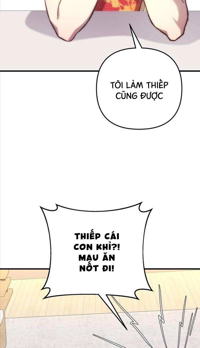 Thợ Săn Nhà Văn Chapter 86 - 68