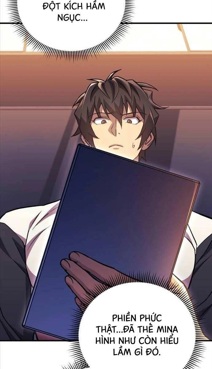 Thợ Săn Nhà Văn Chapter 86 - 70