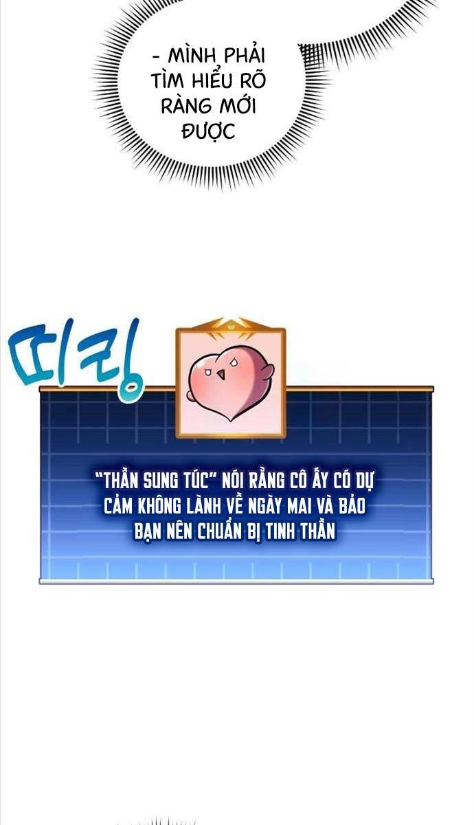 Thợ Săn Nhà Văn Chapter 86 - 71