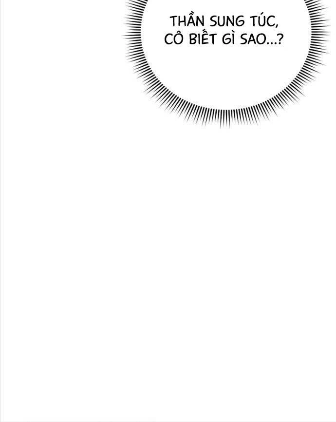 Thợ Săn Nhà Văn Chapter 86 - 73