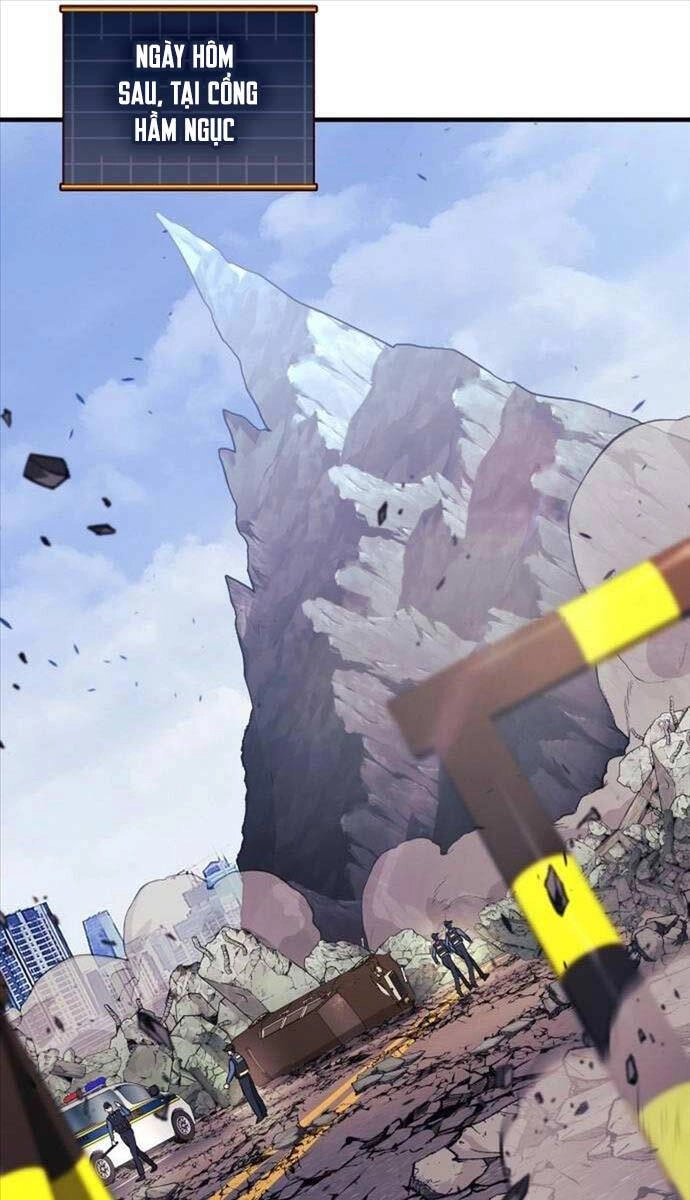 Thợ Săn Nhà Văn Chapter 86 - 74