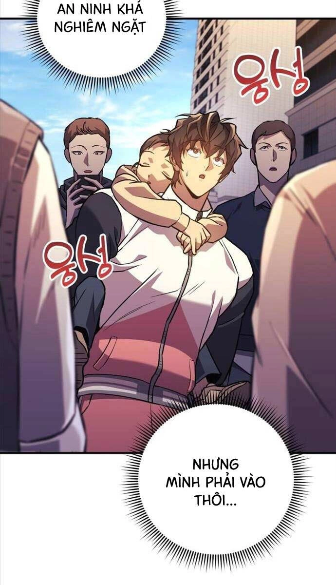 Thợ Săn Nhà Văn Chapter 86 - 77