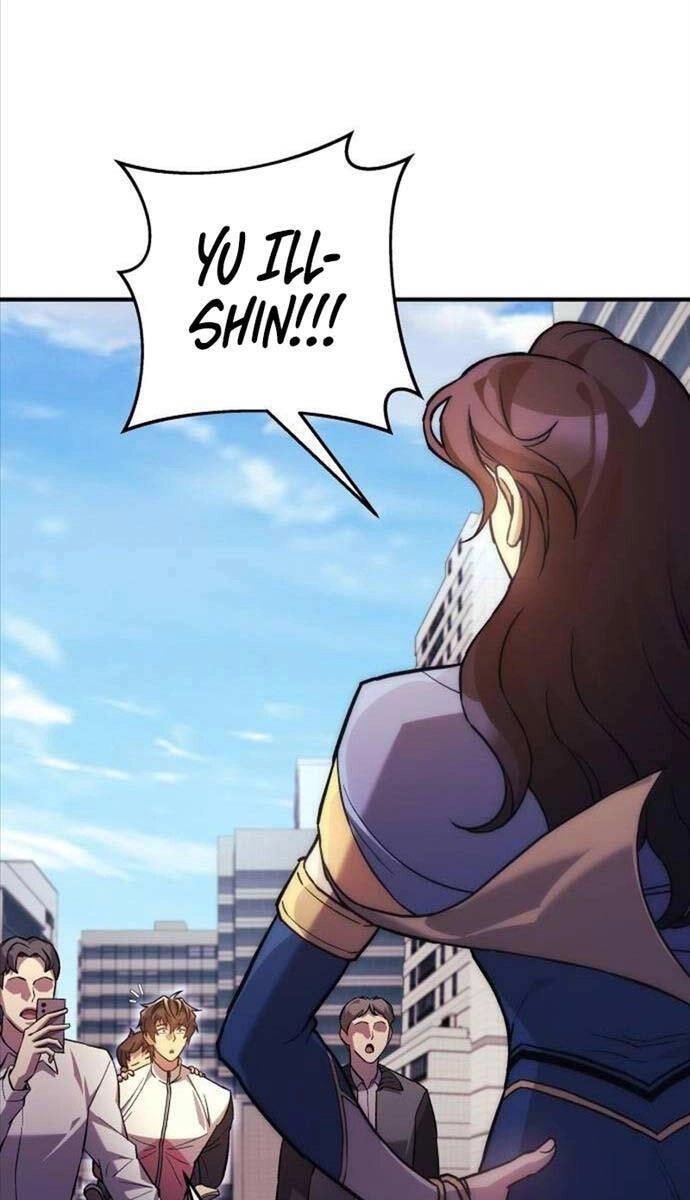 Thợ Săn Nhà Văn Chapter 86 - 78