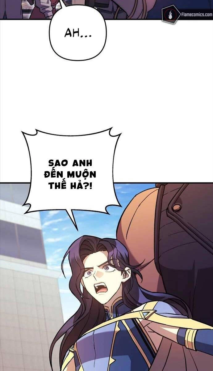 Thợ Săn Nhà Văn Chapter 86 - 79