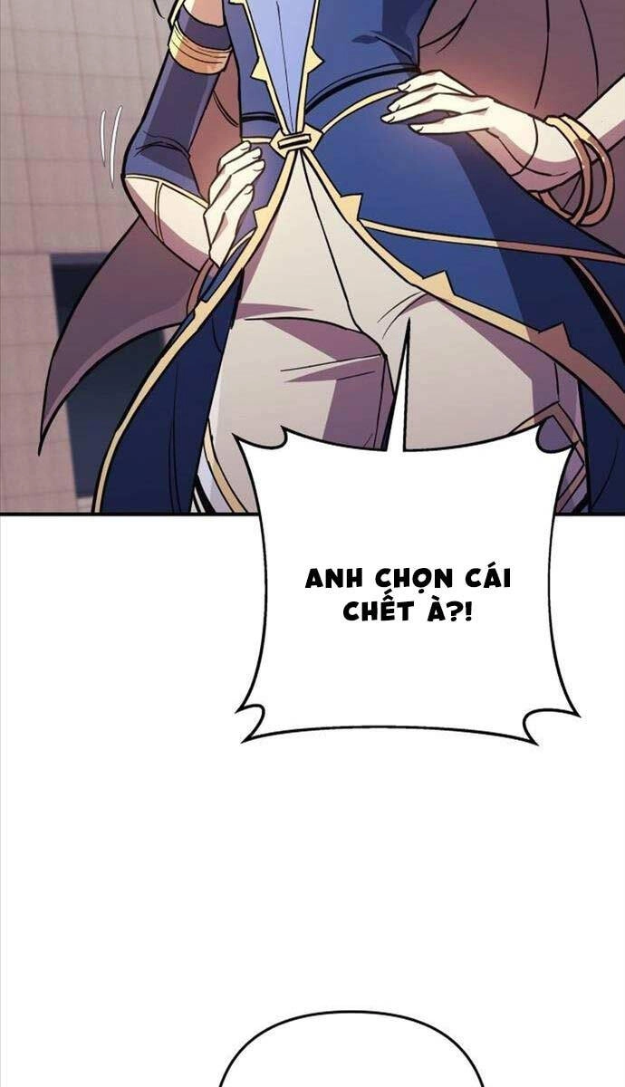 Thợ Săn Nhà Văn Chapter 86 - 80