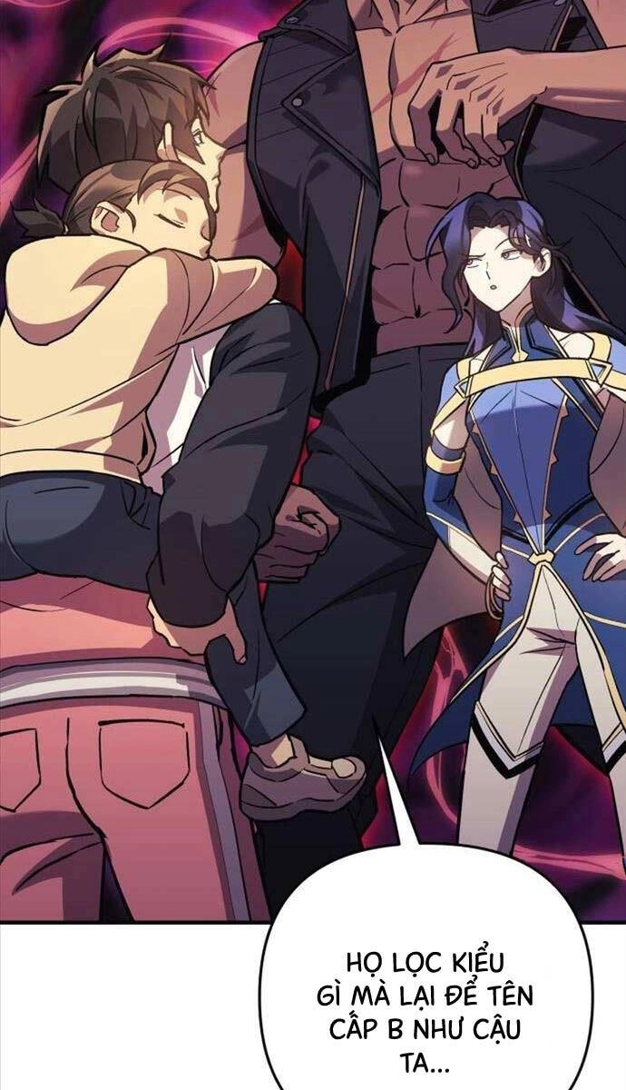 Thợ Săn Nhà Văn Chapter 86 - 84