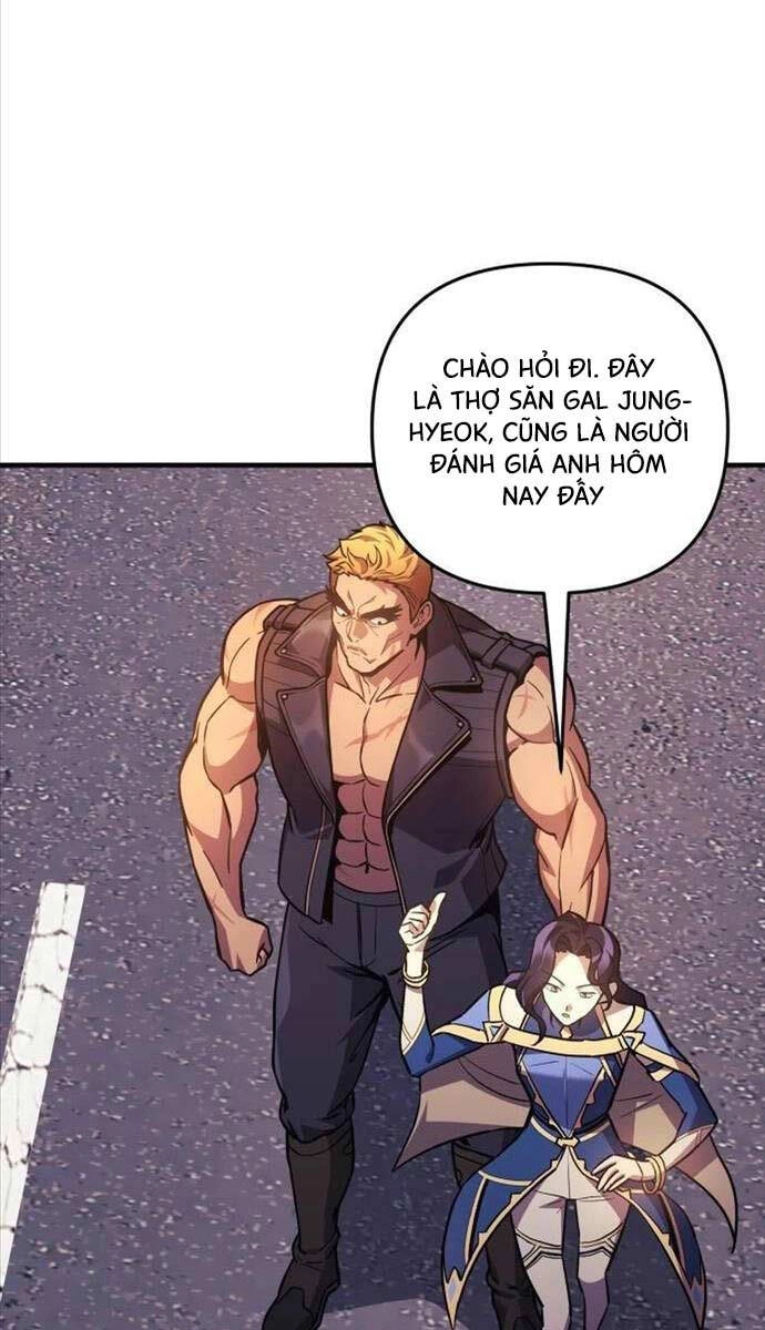 Thợ Săn Nhà Văn Chapter 86 - 86