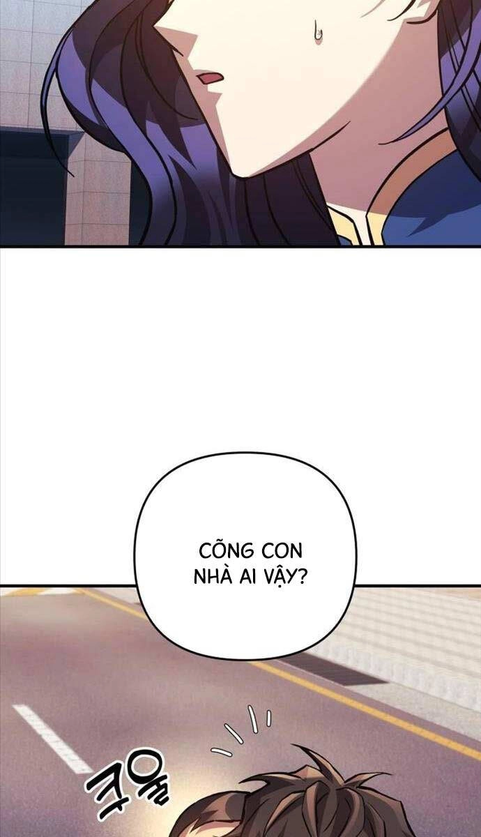 Thợ Săn Nhà Văn Chapter 86 - 88